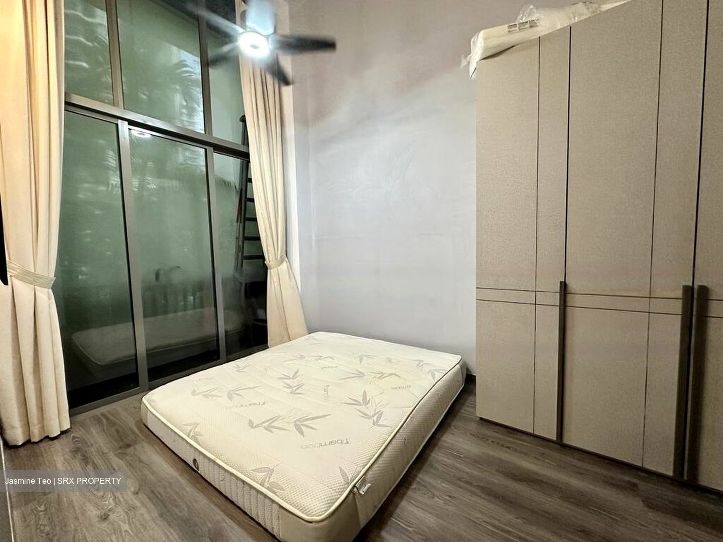 Riverbank @ Fernvale (D28), Condominium #561455521